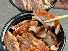 -达记卤菜店(红庙店)