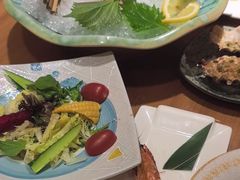 -味见·荣家(亚泰大街店)