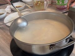 -阿杜打边炉(五江天街店)