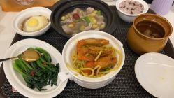 -广州安和泰医学月子会所