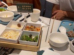 -百年果林椰子鸡(中洲店)