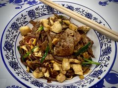 -复兴面王(河东路起源店)