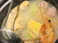 -阿毛饭店首店·宁波老字号(文化广场店)