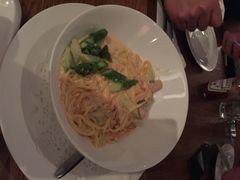 Geneva-Geneva日内瓦餐厅(西郊宝成花苑店)