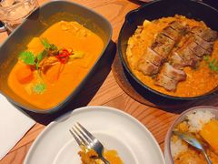 -Bco豆库(星耀天地店)