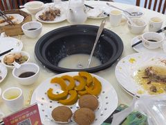 -榕记(番禺总店)