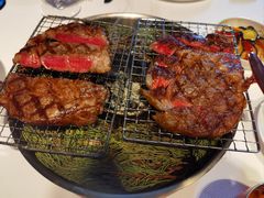 -AZUR聚(香格里拉饭店)