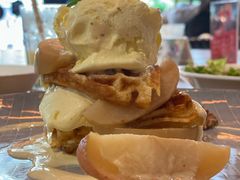 -Moka Bros 摩卡站(嘉华店)