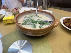 -旭龙鱼头王(航华店)