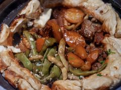 -灶座小锅烀饼·铁锅炖(全国总店)