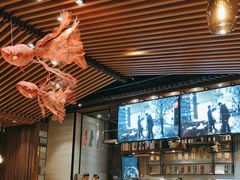 -和悦日料(雅颂庭店)