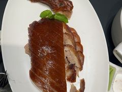 -新乾隆酒楼(帝景园店)