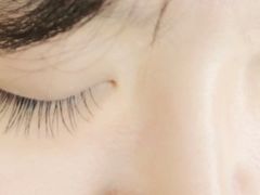 -MiuMiu日式美甲美睫工作室