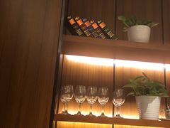 -张福记(五一公园店)