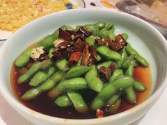 -拙味兄弟龙虾·江湖菜(和畅堂店)