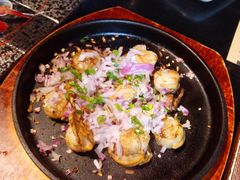 -鲤·鮨KOISUSHI