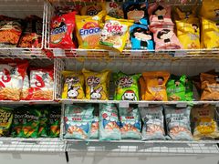 -KKV(上海月星环球港主力店)