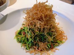 -四季民福烤鸭店(前门店)