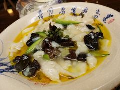 -以前的小酒馆(中山广场店)