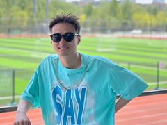 -回龙观体育文化公园