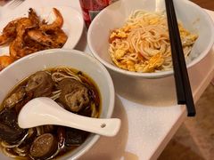 -长春凯悦酒店咖啡厅Market Café