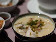 -新荣记(南京西路店)