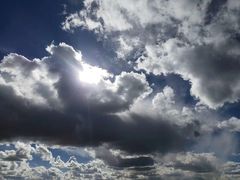 -天下黄河第一湾