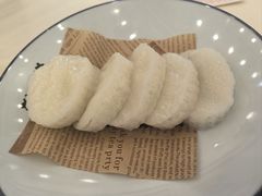 -龙的酒楼·手工早茶·顺德菜(近良路店)
