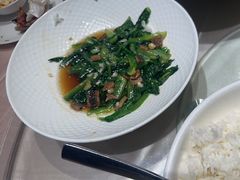 -王府井酒店(金桥港湾店)