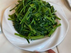 -黄弟大排档·湖南菜·小龙虾·小海鲜(凯旋北路店)