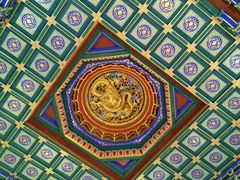 -阅江楼风景区