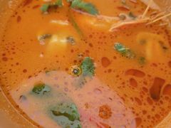 -KingThaia金泰兰(滨江天街店)