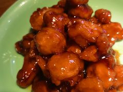 -弄堂里(雨花客厅店)