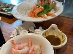 -大渔之观(安贞店)