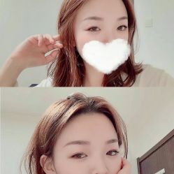 -UP&UP·半永久眉毛眼线机器野生眉