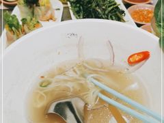 -蔡澜PHO(海岸城店)