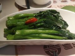 -粤点越有·茶点·粤菜(樵岭国际店)