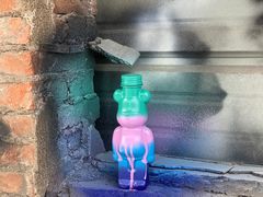 -广州市紫泥堂文化创意园景区