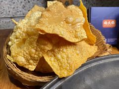 -楠火锅(仁恒梦中心店)