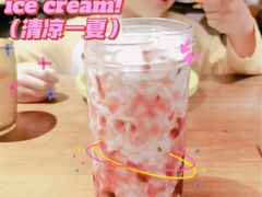 -仓库南洋海鲜小排档(柳河路店)