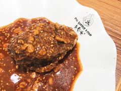 -老号尤兔头(幸福店)