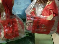 -绝味鸭脖(炫地店)