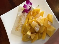 -Dang restaurant (patong phuket)