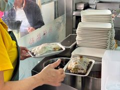 -穗银肠粉店(东川路店)