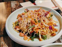 -管氏翅吧(广渠门店)