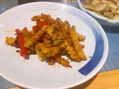 -和雅集素斋(景区店)