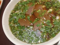 -黄三怪(银座和谐广场店)