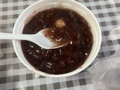 -吴家馄饨
