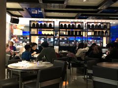 -唐茶苑(Soho)