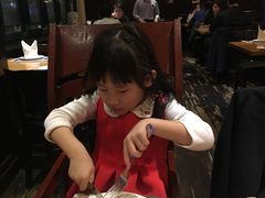 -兰特伯爵西餐厅·啤酒屋(方庄店)